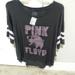 Vintage Inspired Retro Obsessed